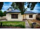 2 Churchill Road, Victor Harbor SA 5211
