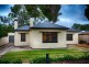 2 Churchill Road, Victor Harbor SA 5211