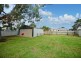 2 Churchill Road, Victor Harbor SA 5211