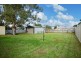 2 Churchill Road, Victor Harbor SA 5211