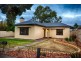 2 Churchill Road, Victor Harbor SA 5211