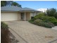 102 Coromandel Drive, Mccracken SA 5211