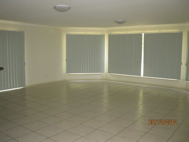 102 Coromandel Drive, Mccracken SA 5211