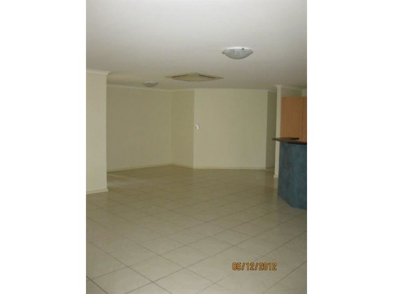 102 Coromandel Drive, Mccracken SA 5211