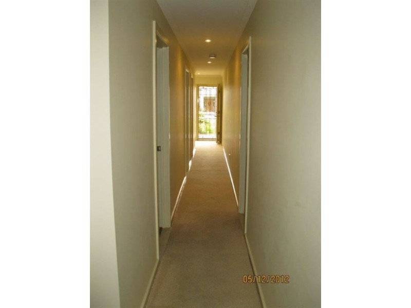 102 Coromandel Drive, Mccracken SA 5211