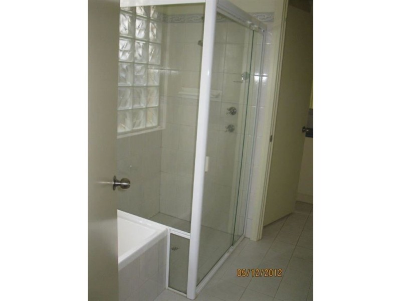 102 Coromandel Drive, Mccracken SA 5211