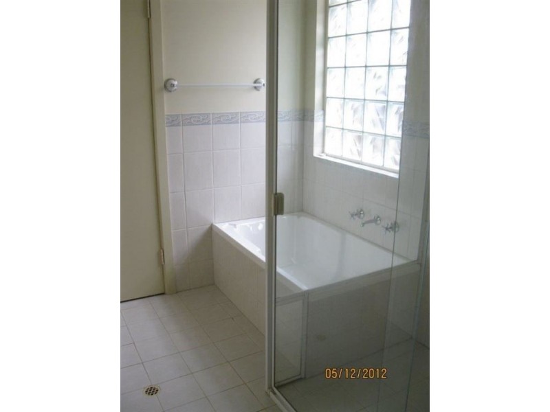 102 Coromandel Drive, Mccracken SA 5211