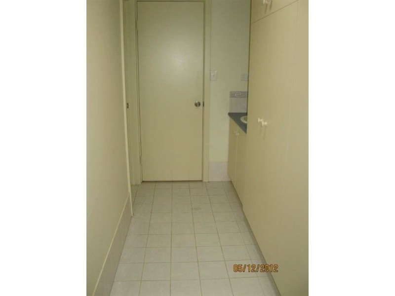 102 Coromandel Drive, Mccracken SA 5211