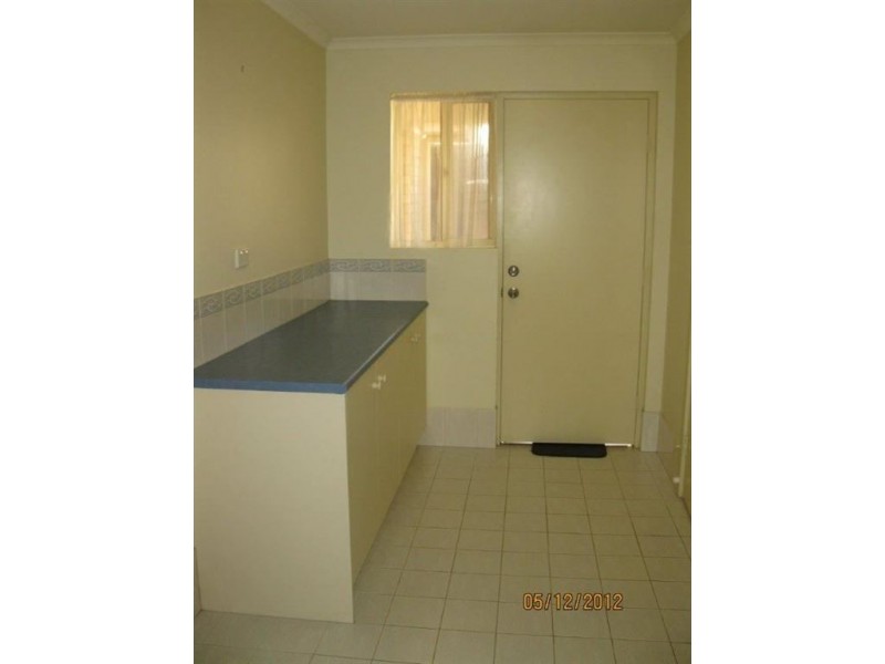 102 Coromandel Drive, Mccracken SA 5211