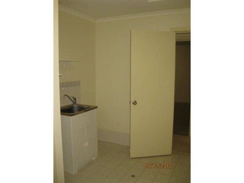 102 Coromandel Drive, Mccracken SA 5211