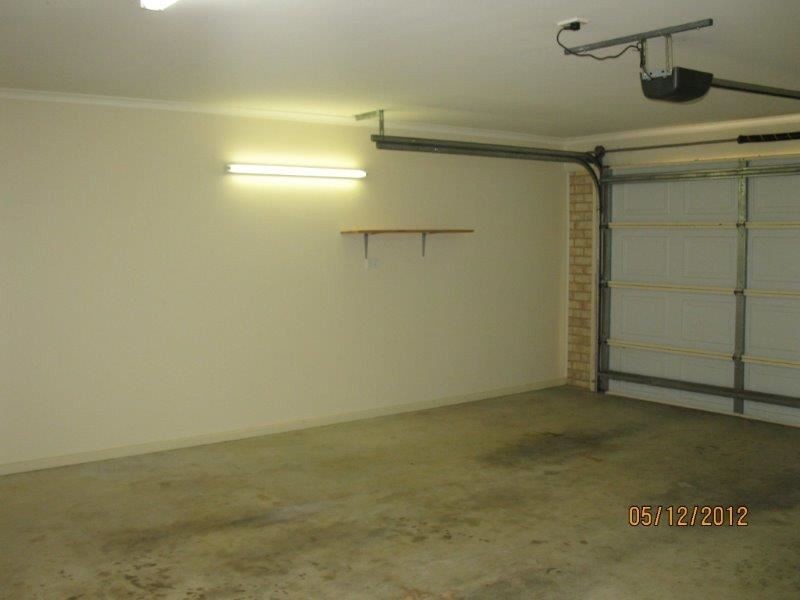 102 Coromandel Drive, Mccracken SA 5211