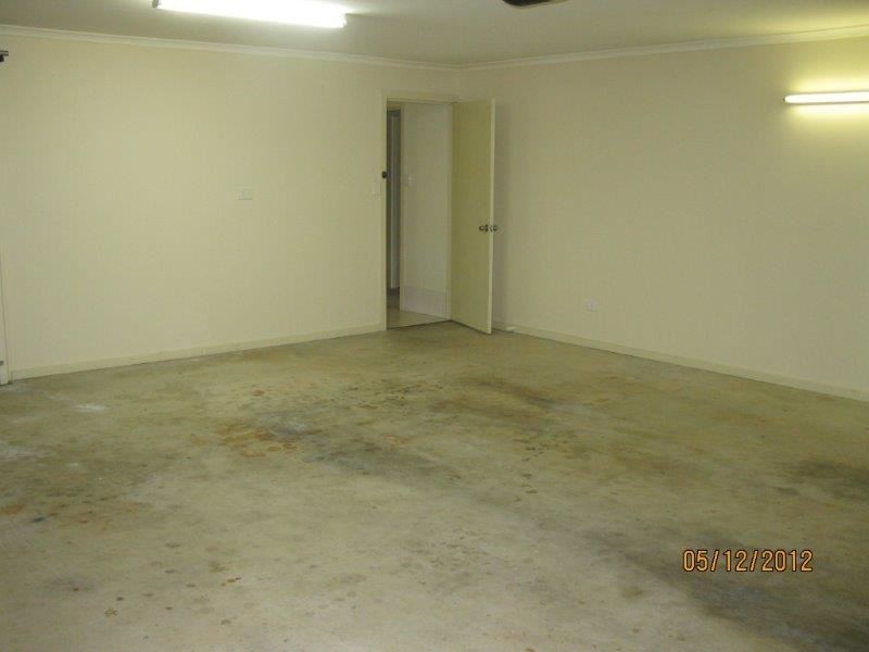 102 Coromandel Drive, Mccracken SA 5211