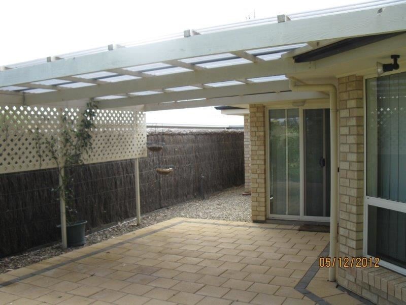 102 Coromandel Drive, Mccracken SA 5211