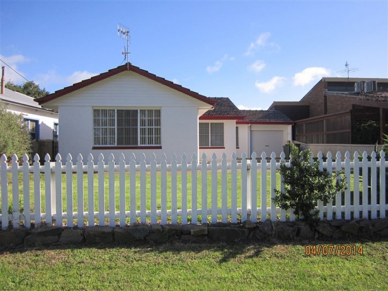 31 Kent Drive, Victor Harbor SA 5211