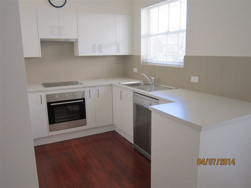 31 Kent Drive, Victor Harbor SA 5211