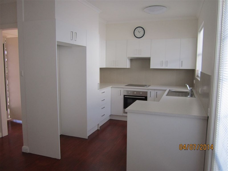 31 Kent Drive, Victor Harbor SA 5211