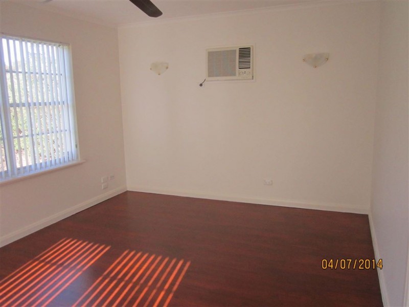 31 Kent Drive, Victor Harbor SA 5211