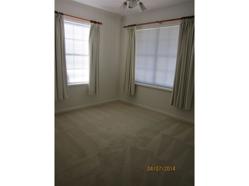 31 Kent Drive, Victor Harbor SA 5211