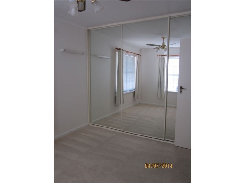 31 Kent Drive, Victor Harbor SA 5211