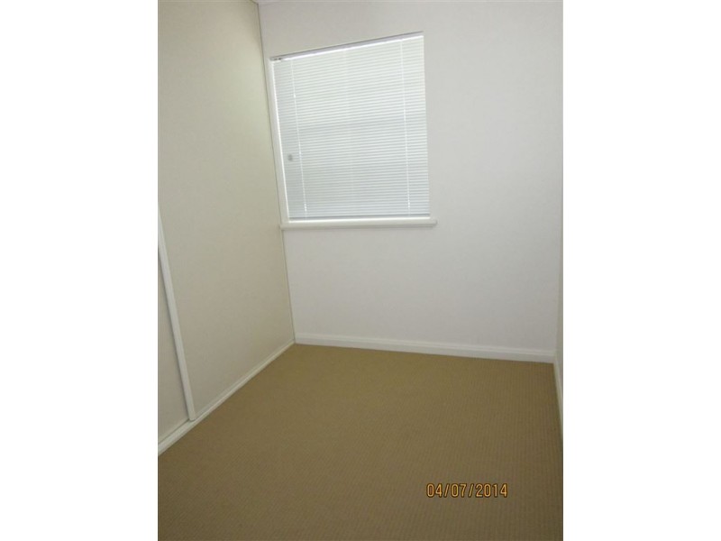 31 Kent Drive, Victor Harbor SA 5211