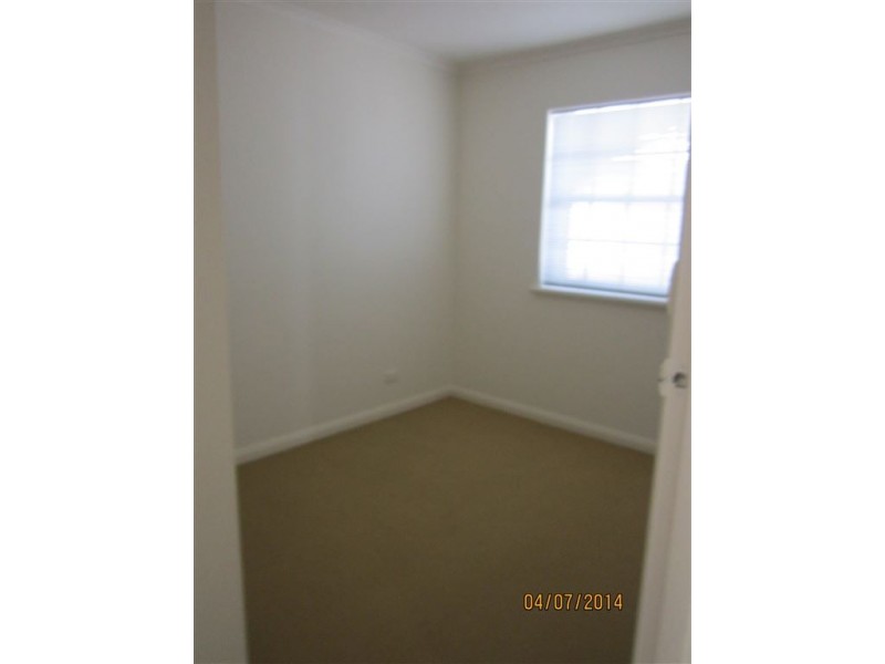 31 Kent Drive, Victor Harbor SA 5211