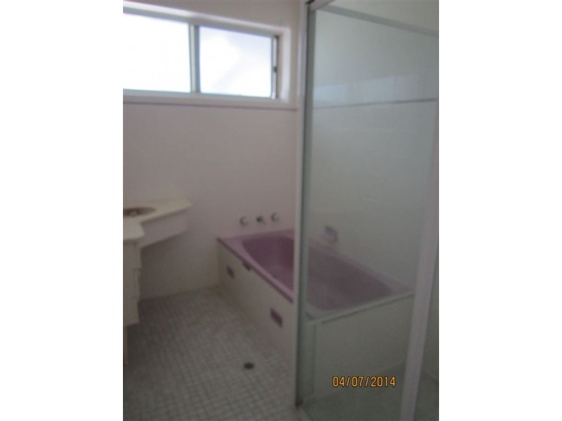 31 Kent Drive, Victor Harbor SA 5211