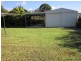 31 Kent Drive, Victor Harbor SA 5211