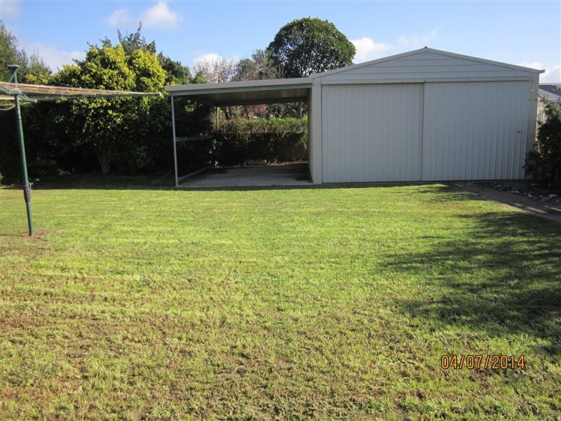 31 Kent Drive, Victor Harbor SA 5211