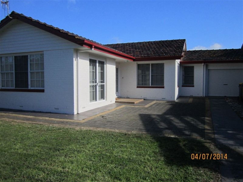 31 Kent Drive, Victor Harbor SA 5211