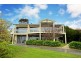27 Nevin Avenue, Encounter Bay SA 5211