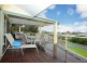 27 Nevin Avenue, Encounter Bay SA 5211