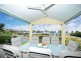 27 Nevin Avenue, Encounter Bay SA 5211