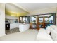 27 Nevin Avenue, Encounter Bay SA 5211