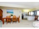 27 Nevin Avenue, Encounter Bay SA 5211