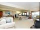 27 Nevin Avenue, Encounter Bay SA 5211