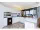 27 Nevin Avenue, Encounter Bay SA 5211