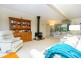 27 Nevin Avenue, Encounter Bay SA 5211