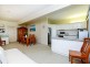 27 Nevin Avenue, Encounter Bay SA 5211