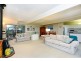 27 Nevin Avenue, Encounter Bay SA 5211