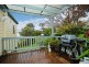 27 Nevin Avenue, Encounter Bay SA 5211