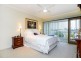 27 Nevin Avenue, Encounter Bay SA 5211