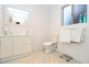 27 Nevin Avenue, Encounter Bay SA 5211