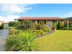5 Castle Avenue, Goolwa Beach SA 5214