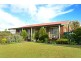 5 Castle Avenue, Goolwa Beach SA 5214