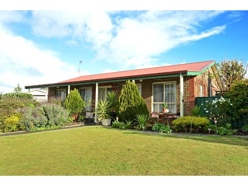 5 Castle Avenue, Goolwa Beach SA 5214