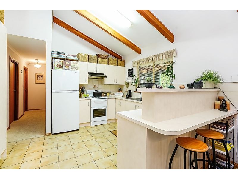 5 Castle Avenue, Goolwa Beach SA 5214
