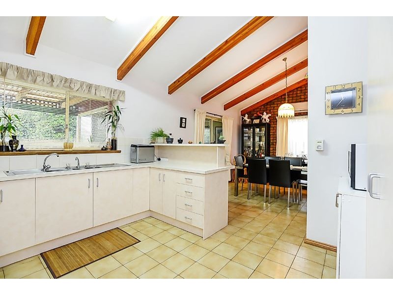 5 Castle Avenue, Goolwa Beach SA 5214