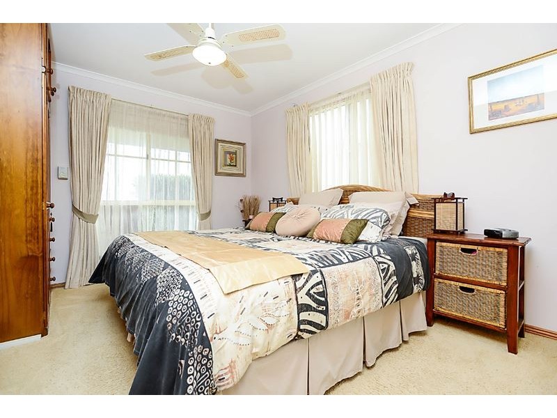 5 Castle Avenue, Goolwa Beach SA 5214