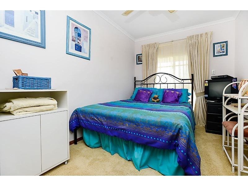 5 Castle Avenue, Goolwa Beach SA 5214