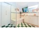 5 Castle Avenue, Goolwa Beach SA 5214